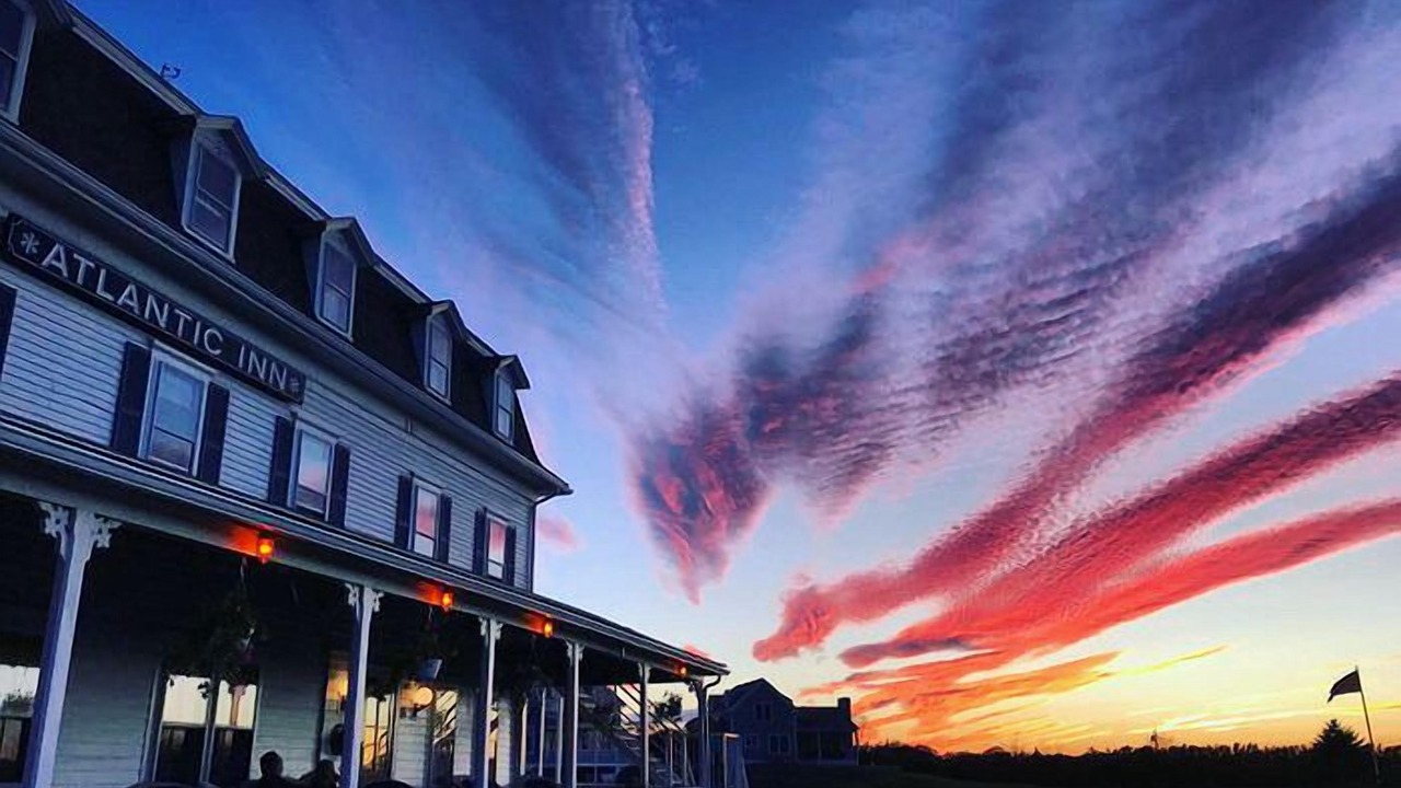 Photo of Outdoor in Block Island