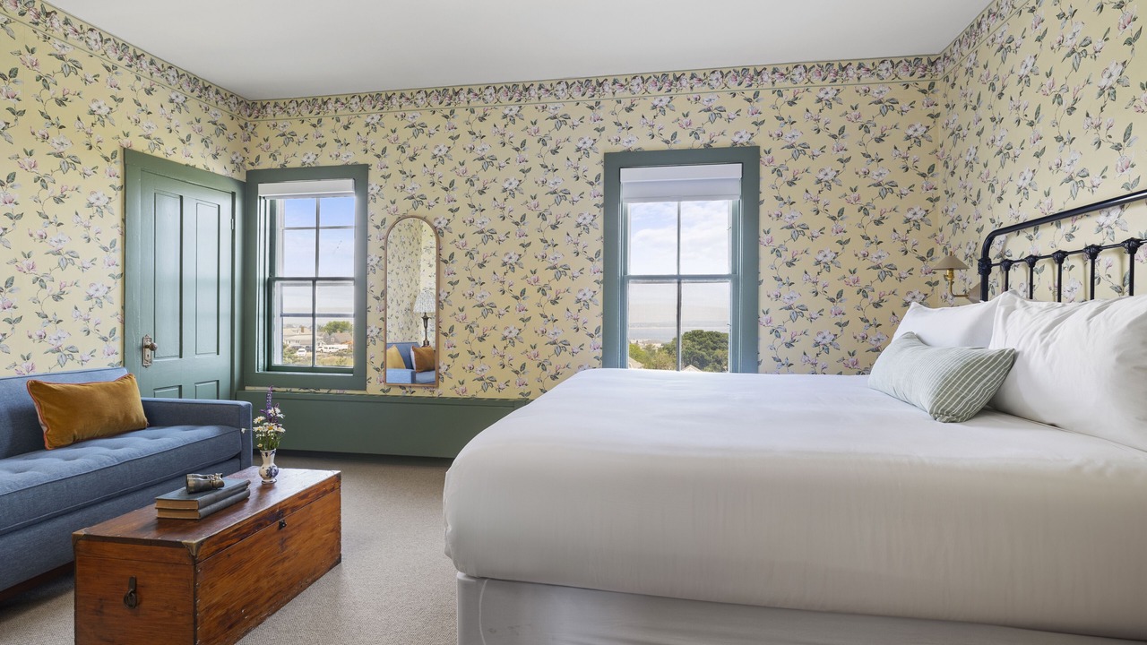 Photo of Others in Block Island