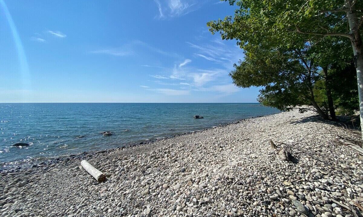 Photo of Others in Kincardine