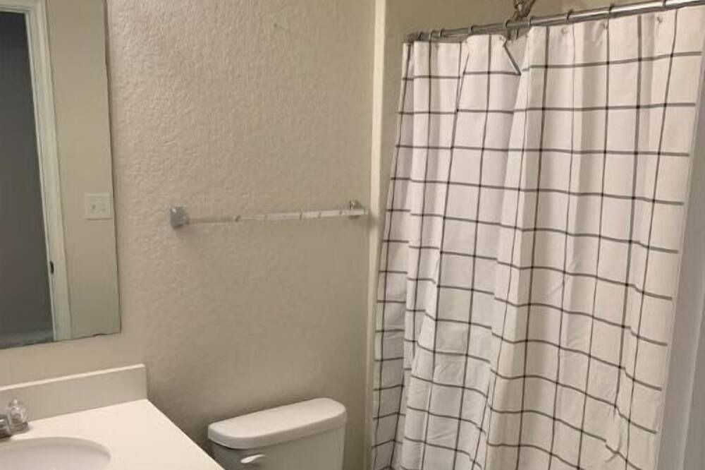 Photo of Bathroom in Schertz