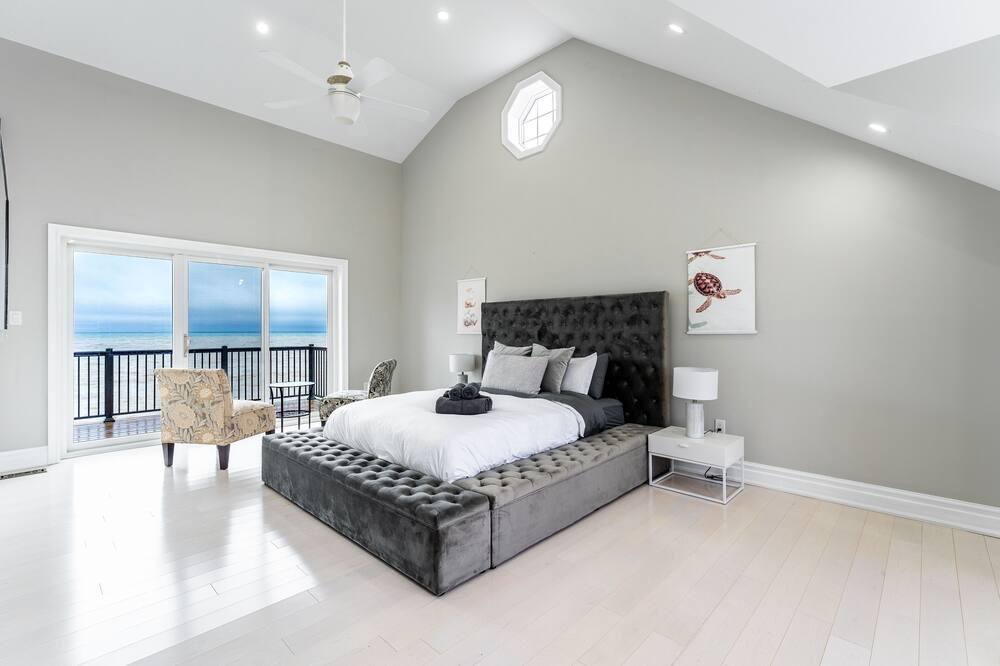 Photo of Bedroom in Winona