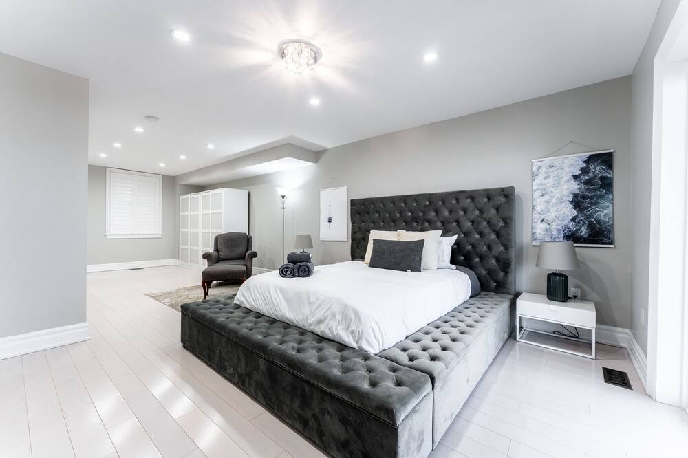 Photo of Bedroom in Winona