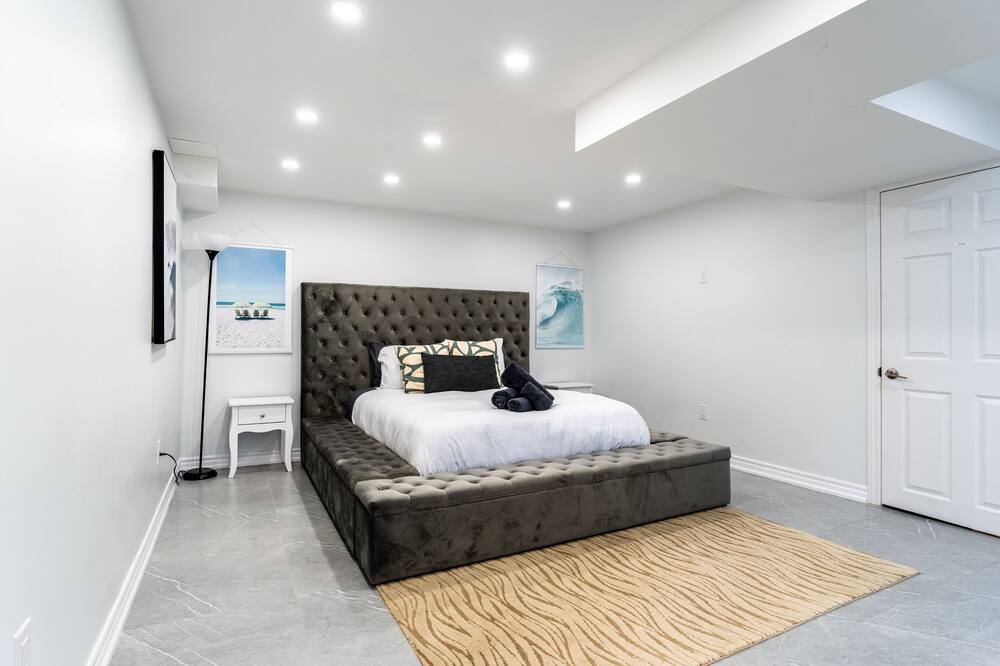 Photo of Bedroom in Winona