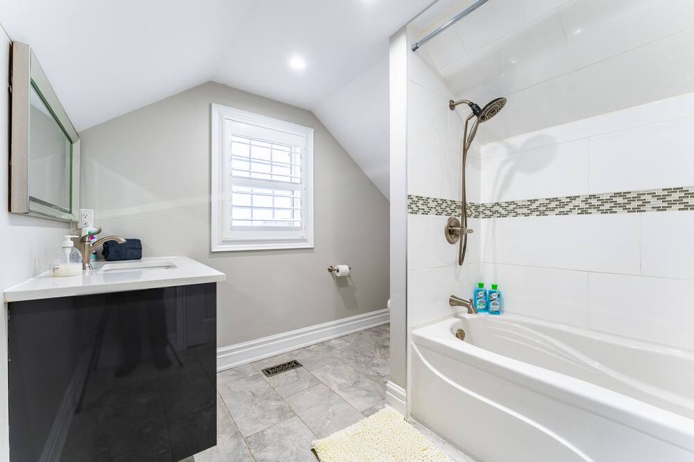 Photo of Bathroom in Winona