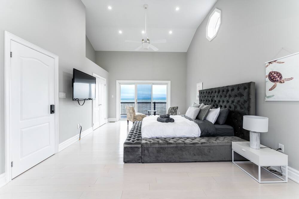 Photo of Bedroom in Winona
