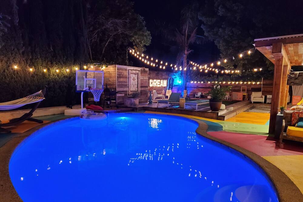 Photo of Outdoor in Winnetka