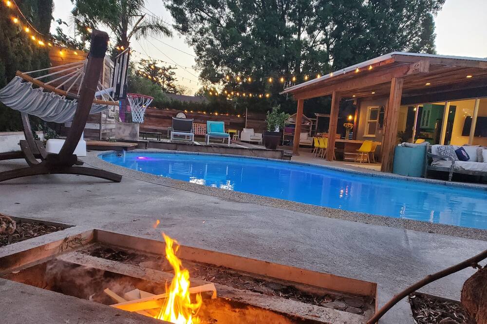 Photo of Outdoor in Winnetka