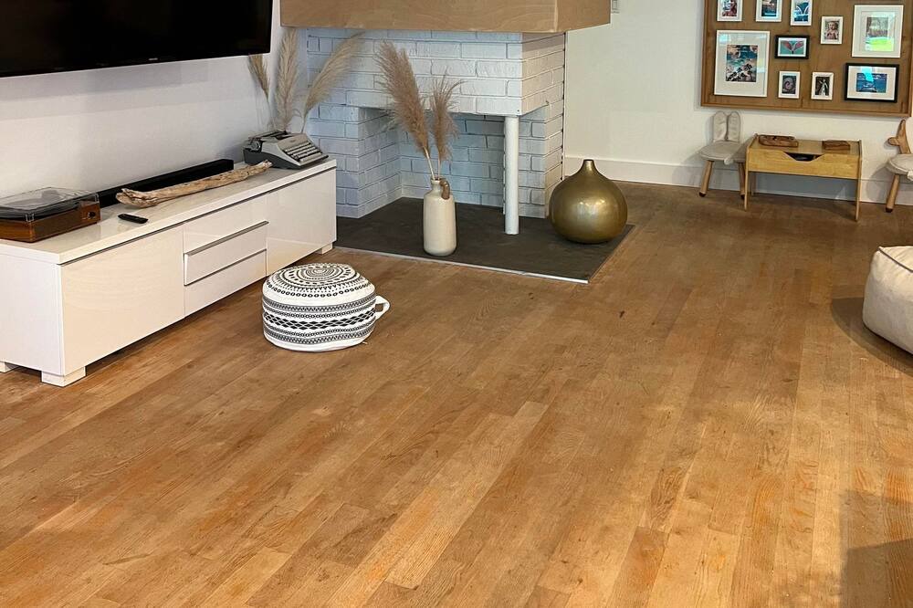 Photo of Livingroom in Winnetka