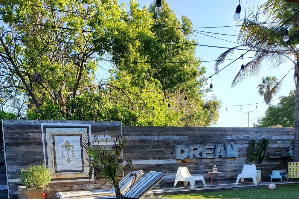 Photo of Outdoor in Winnetka