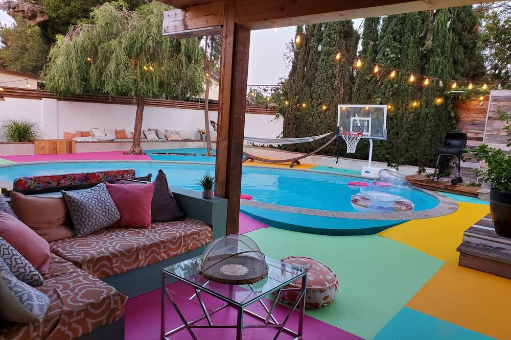 Photo of Outdoor in Winnetka