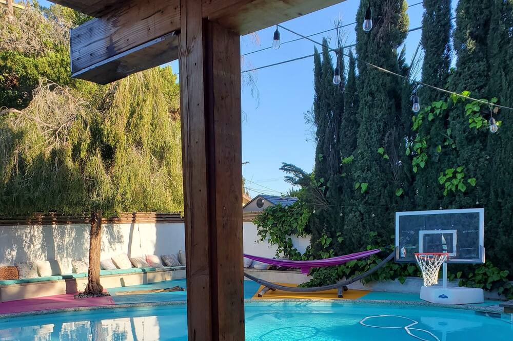 Photo of Outdoor in Winnetka