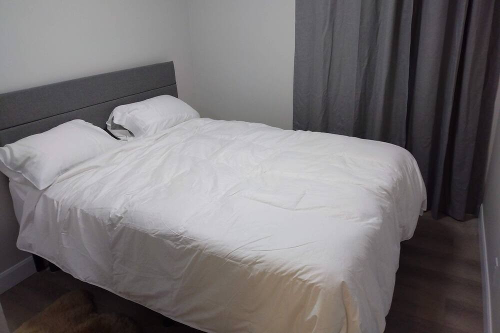 Photo of Bedroom in London