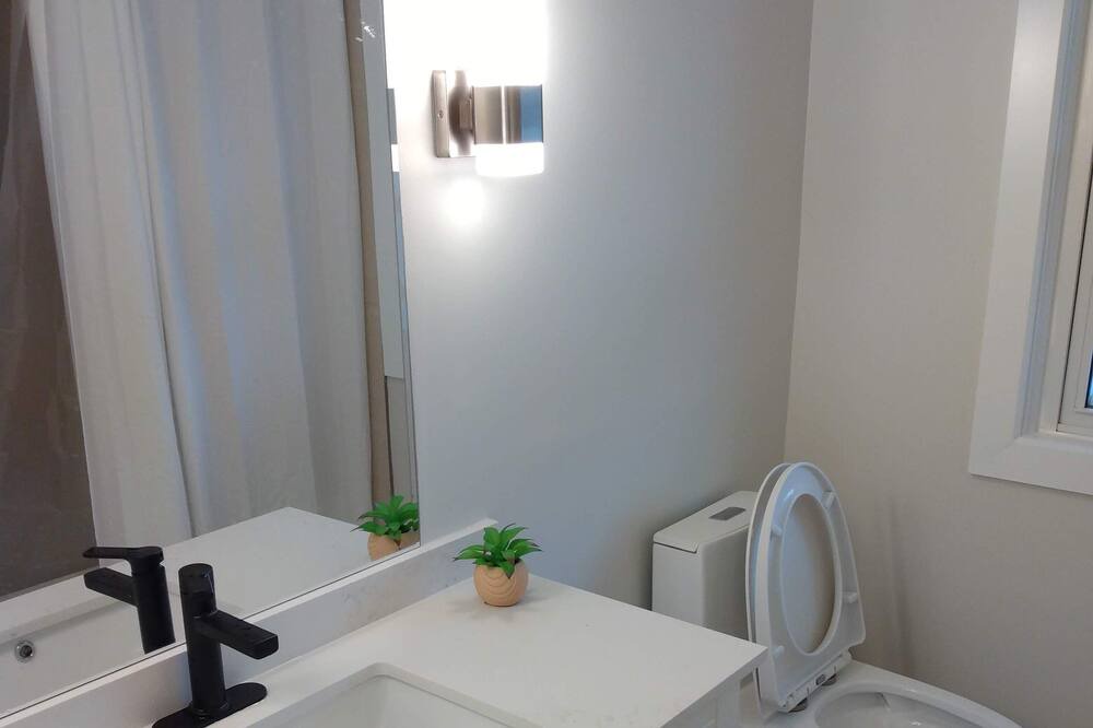 Photo of Bathroom in London
