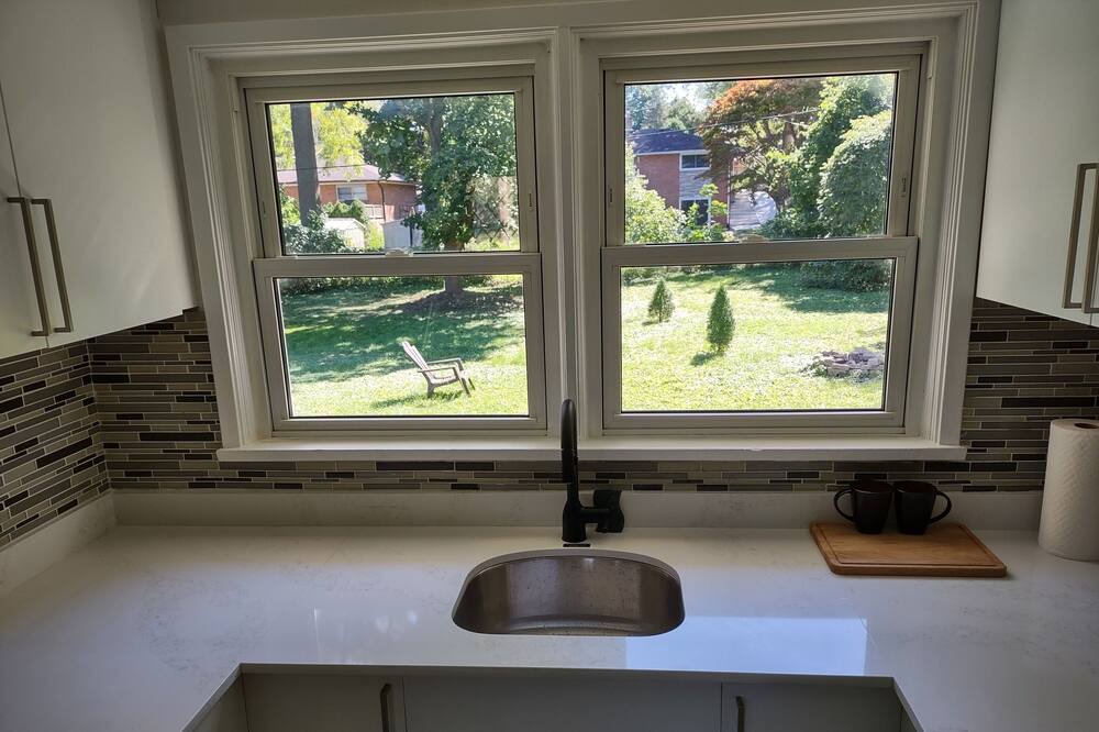 Photo of Kitchen in London