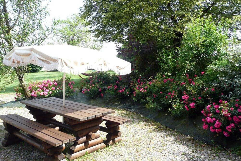 Photo of Outdoor in Moyrazes
