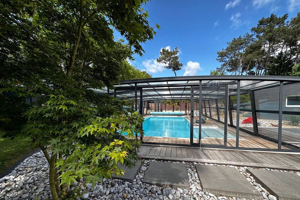 Photo of Outdoor in Saint-Gervais
