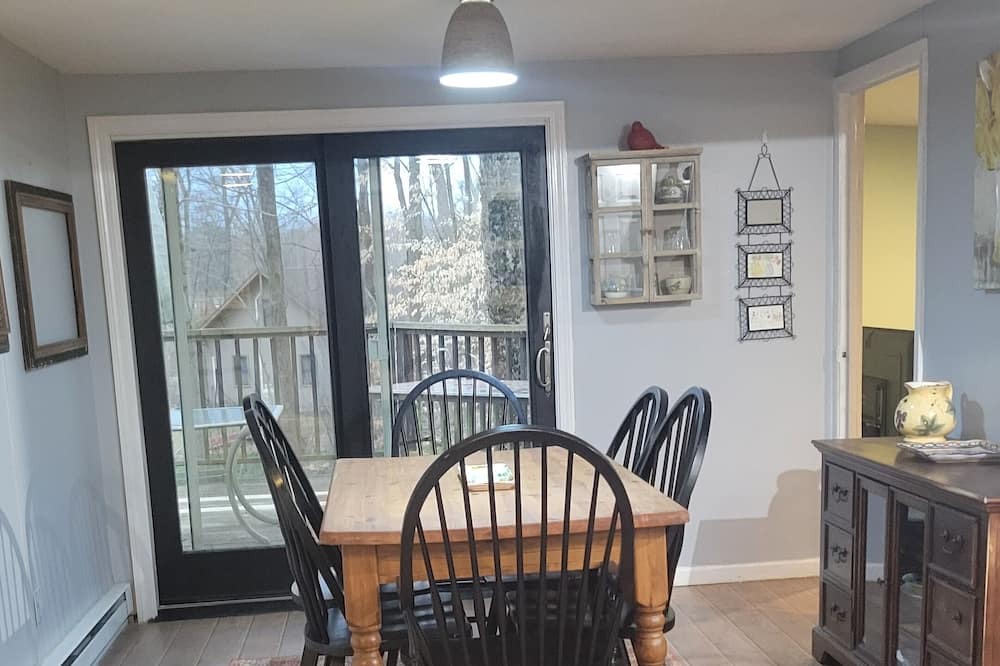 Photo of Others in Lebanon