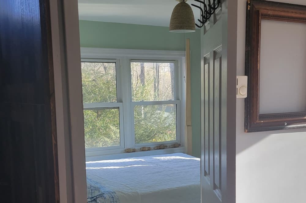 Photo of Bedroom in Lebanon