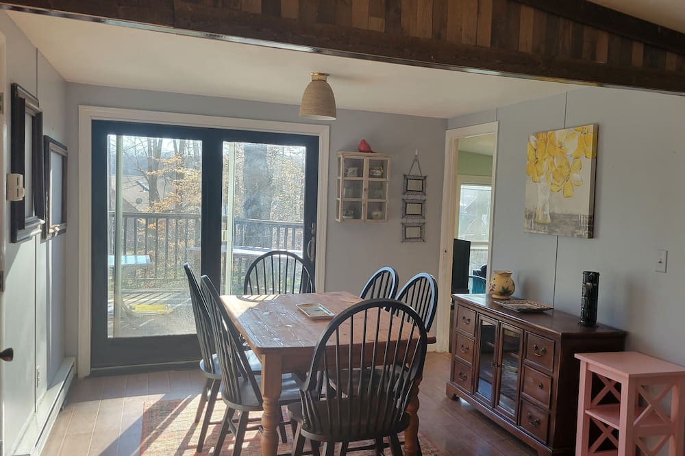 Photo of Others in Lebanon