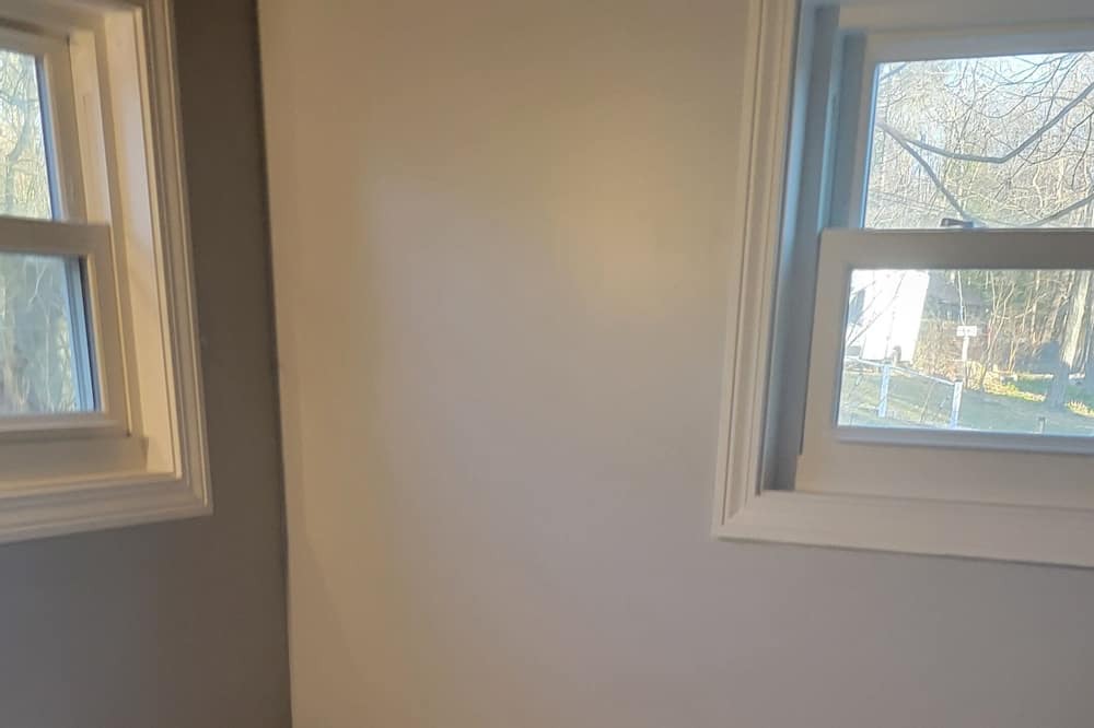 Photo of Bedroom in Lebanon