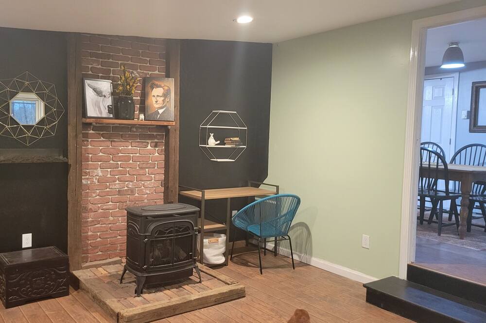 Photo of Others in Lebanon