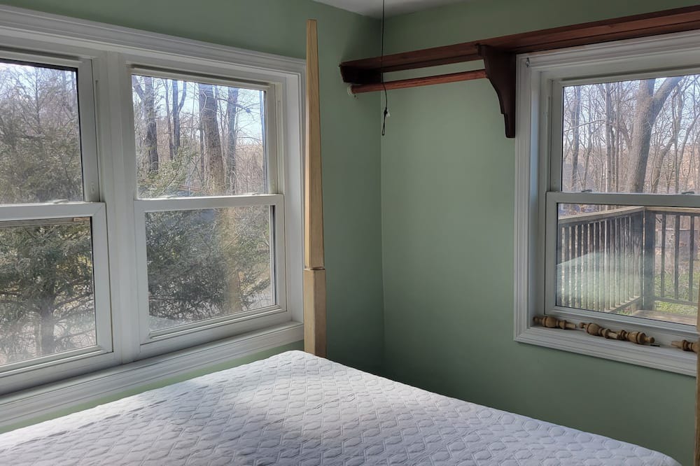 Photo of Bedroom in Lebanon