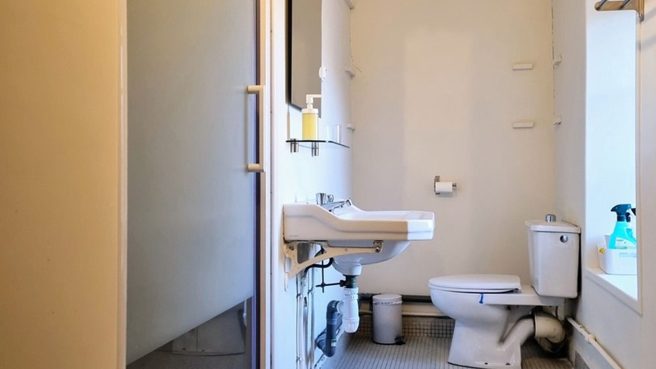 Photo of Others in Marines