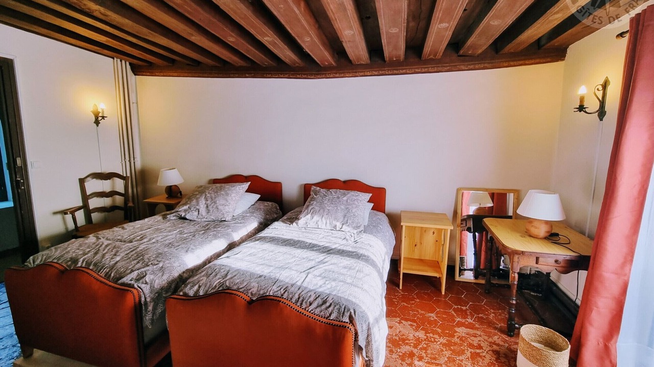 Photo of Others in Marines