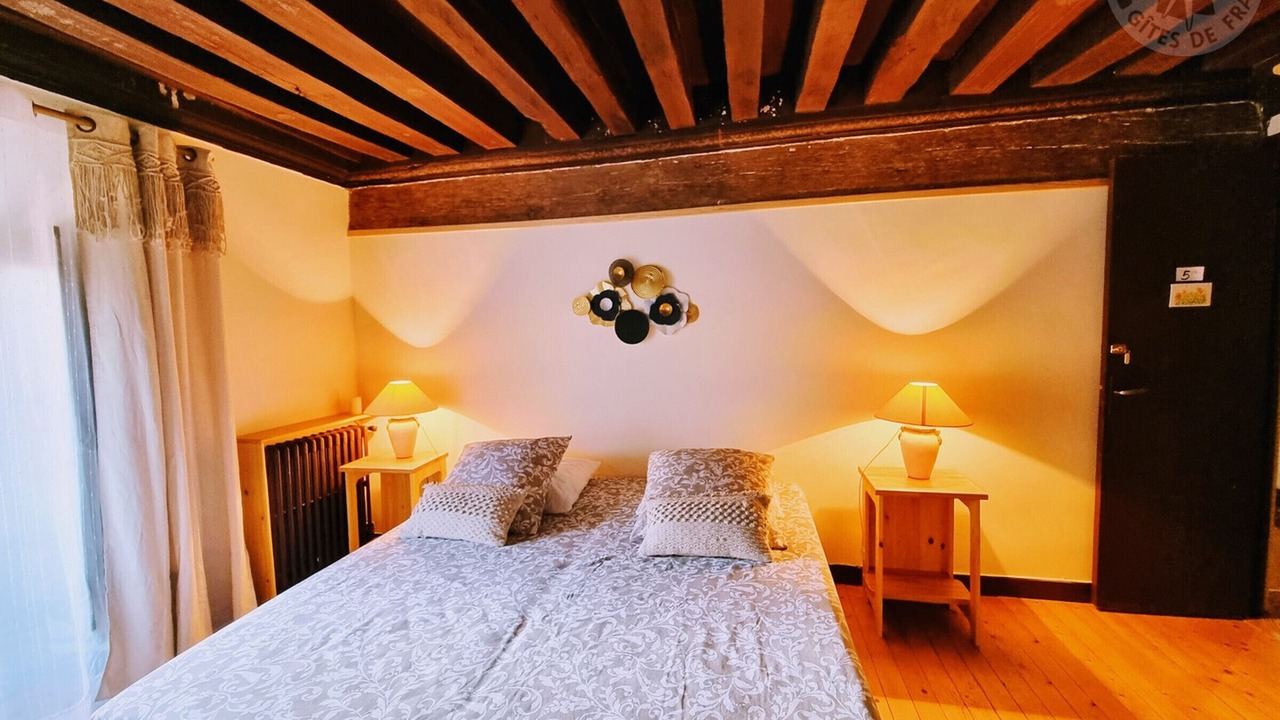 Photo of Others in Marines