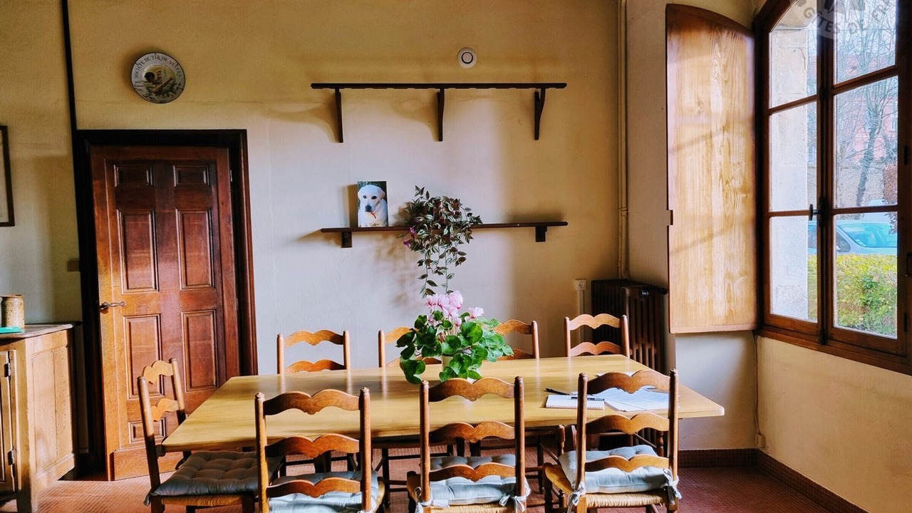 Photo of Others in Marines