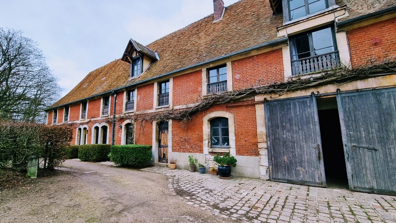 Photo of Outdoor in Marines