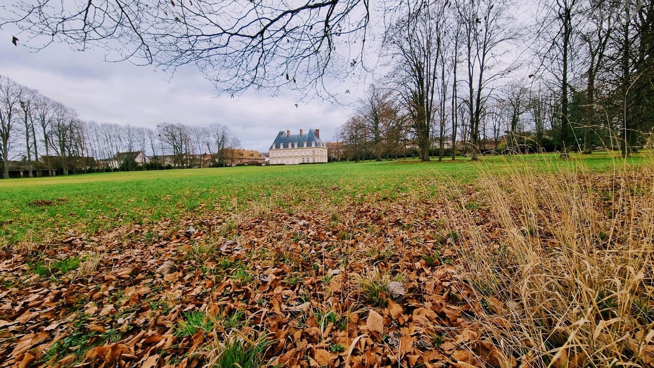 Photo of Outdoor in Marines