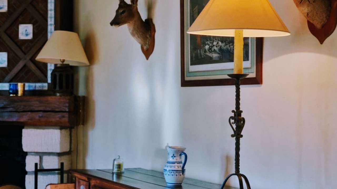 Photo of Others in Marines