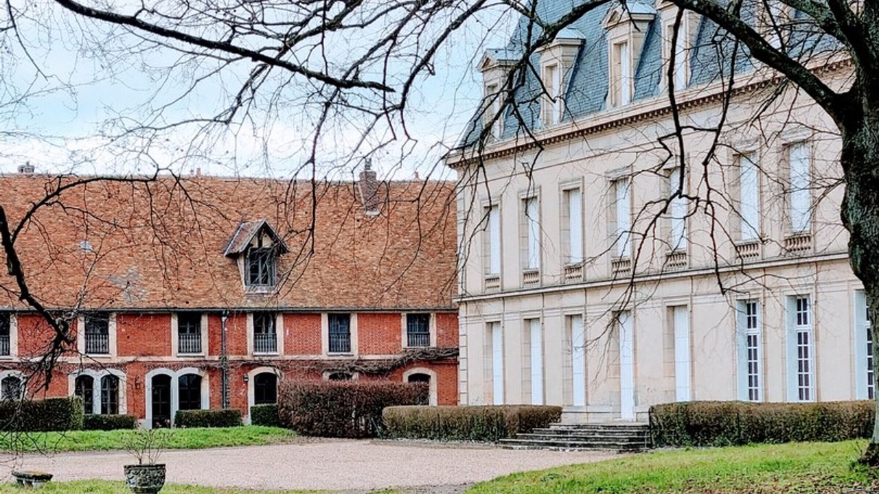 Photo of Outdoor in Marines