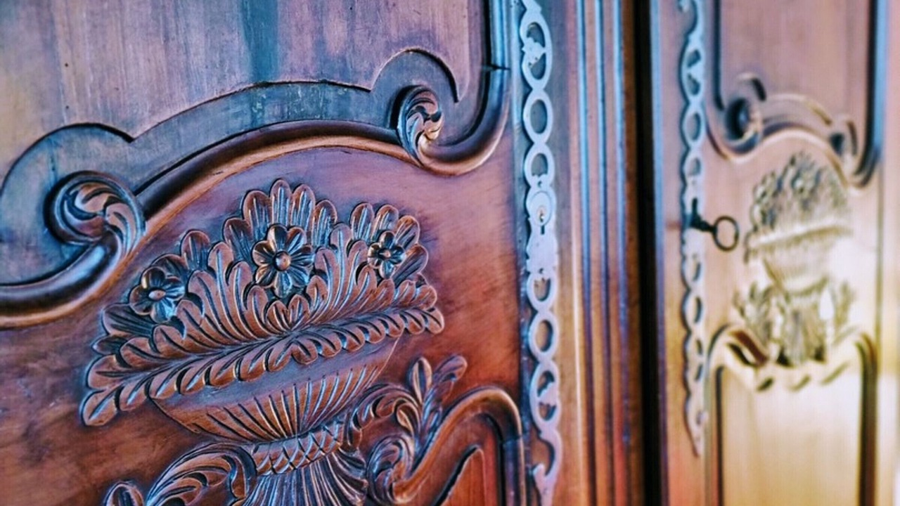 Photo of Others in Marines