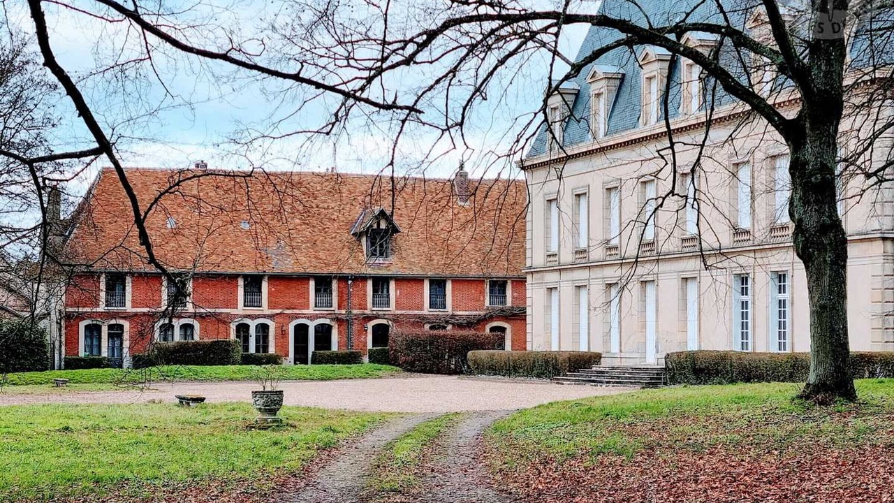 Photo of Outdoor in Marines