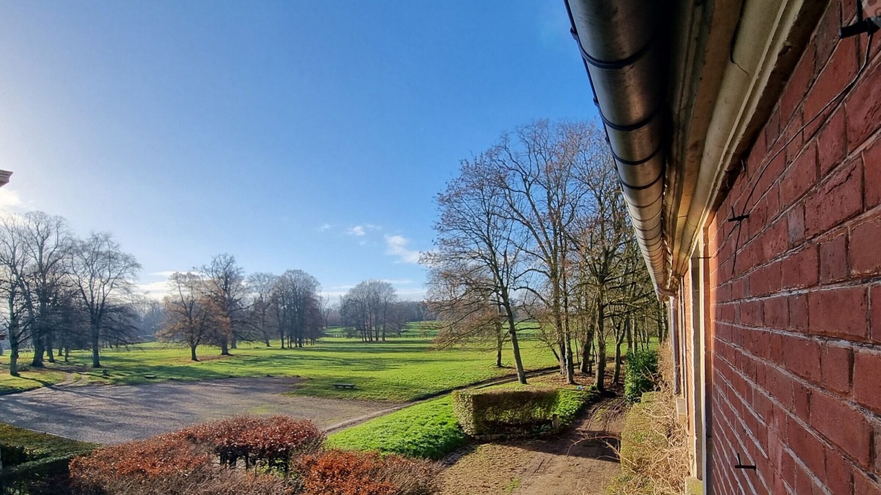 Photo of Outdoor in Marines