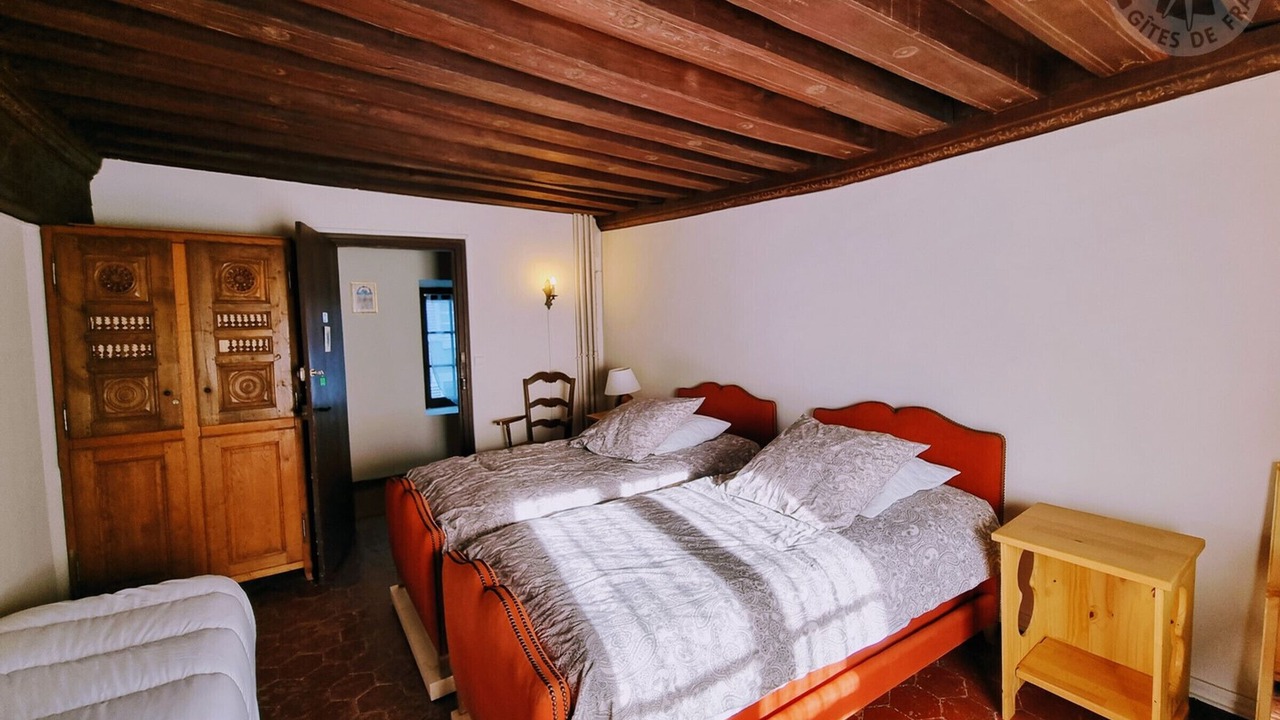 Photo of Others in Marines