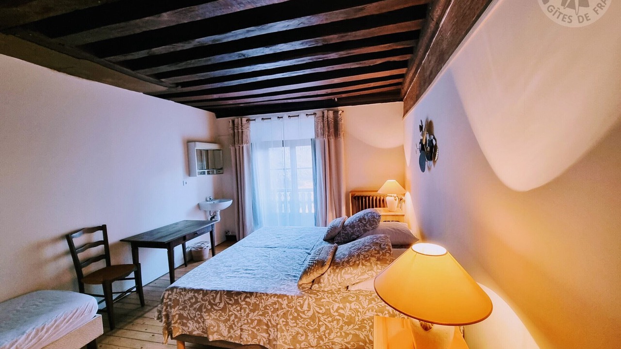 Photo of Others in Marines