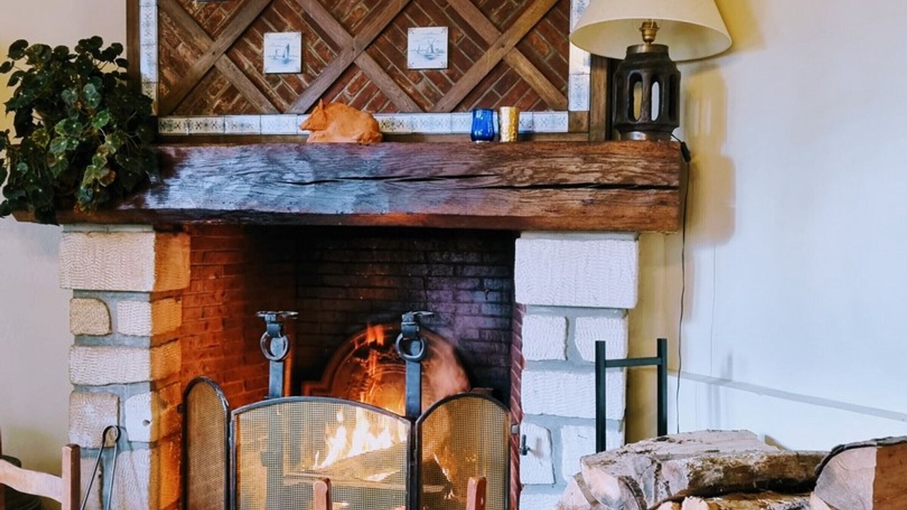 Photo of Others in Marines