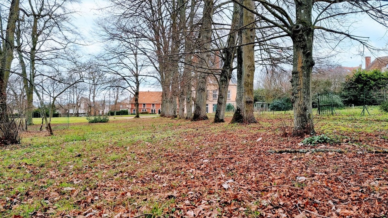 Photo of Outdoor in Marines