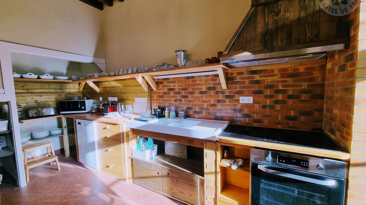 Photo of Others in Marines