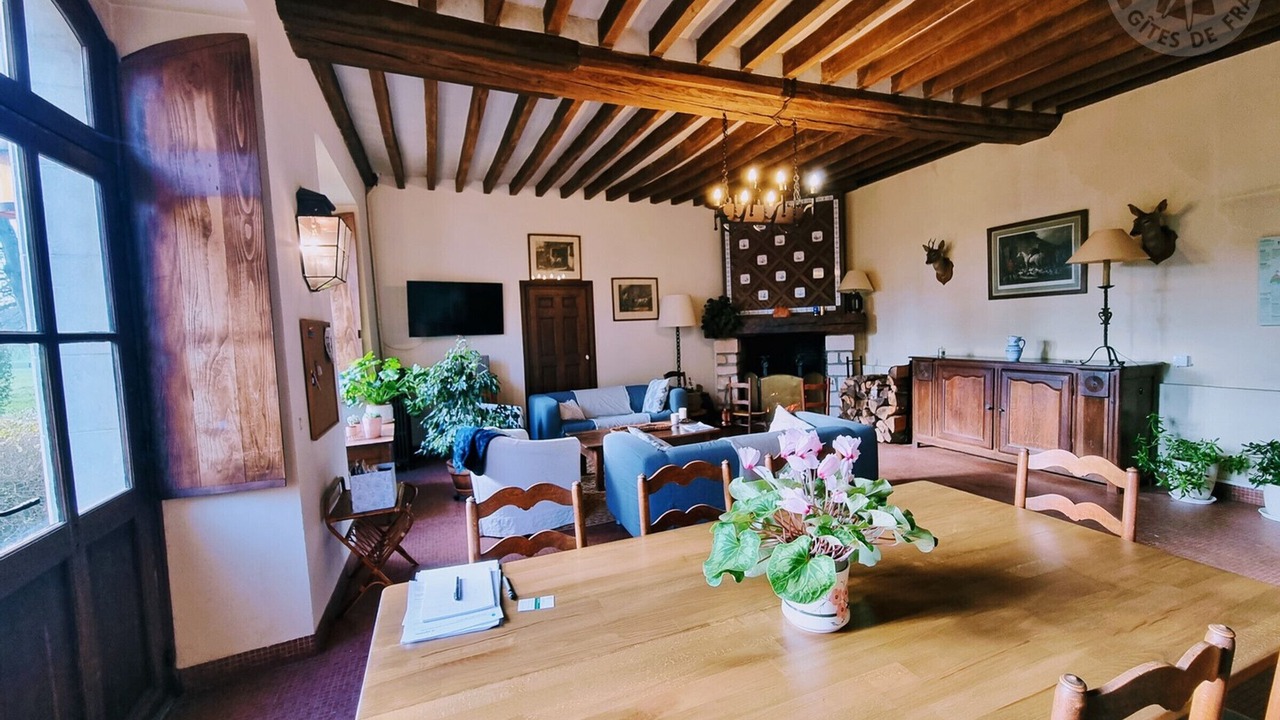 Photo of Others in Marines