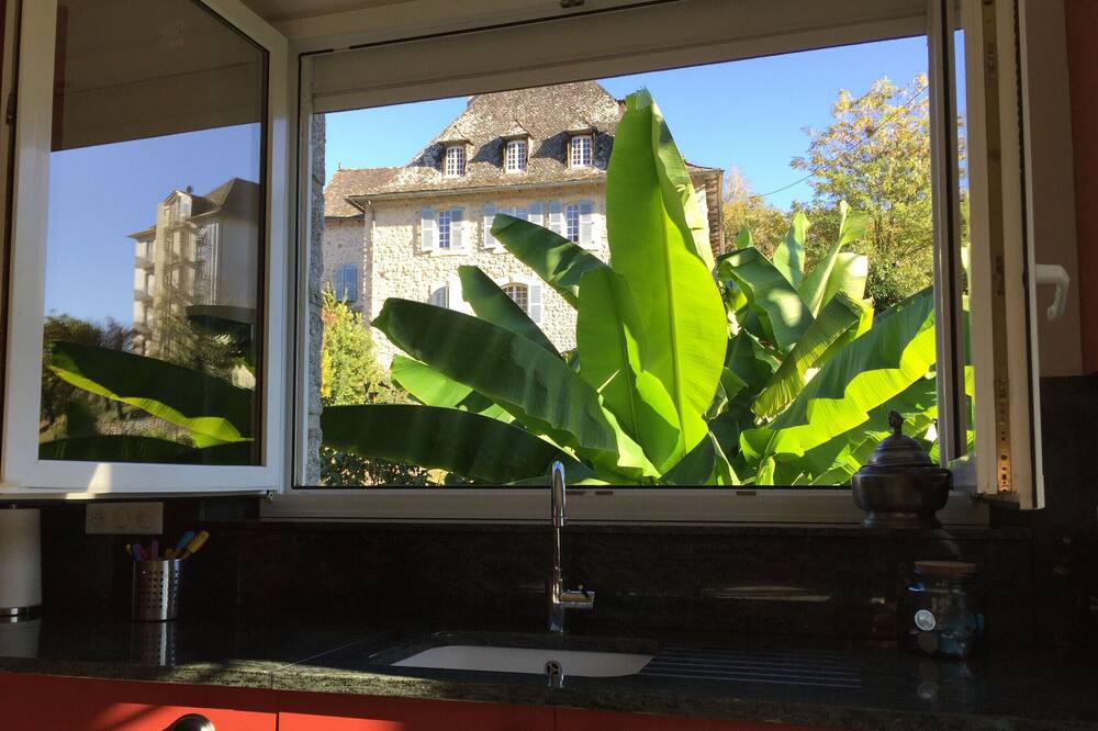 Photo of Others in Entraygues-sur-Truyere