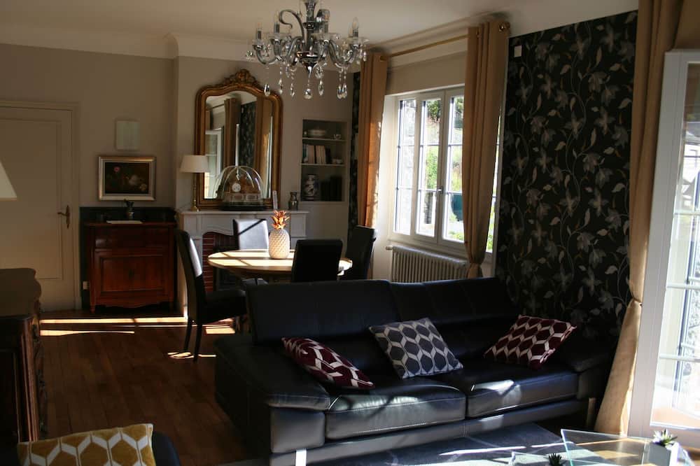 Photo of Others in Entraygues-sur-Truyere