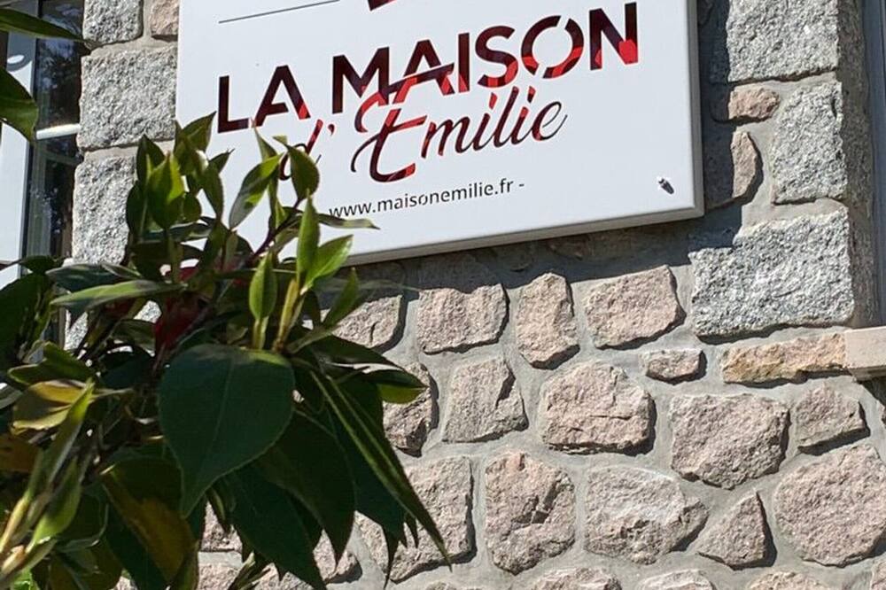 Photo of Outdoor in Entraygues-sur-Truyere
