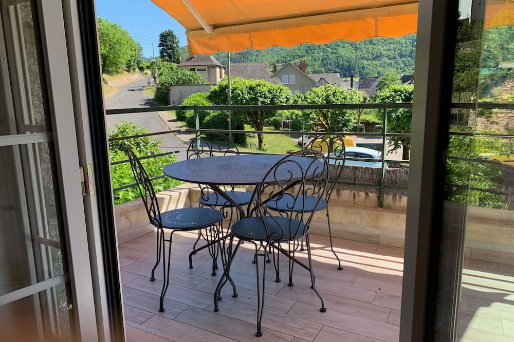 Photo of Outdoor in Entraygues-sur-Truyere
