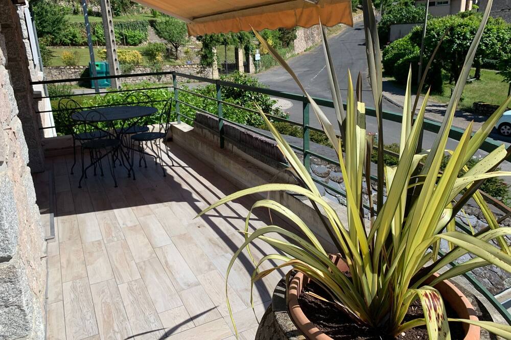 Photo of Outdoor in Entraygues-sur-Truyere