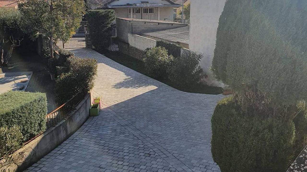 Photo of Outdoor in Les Mages