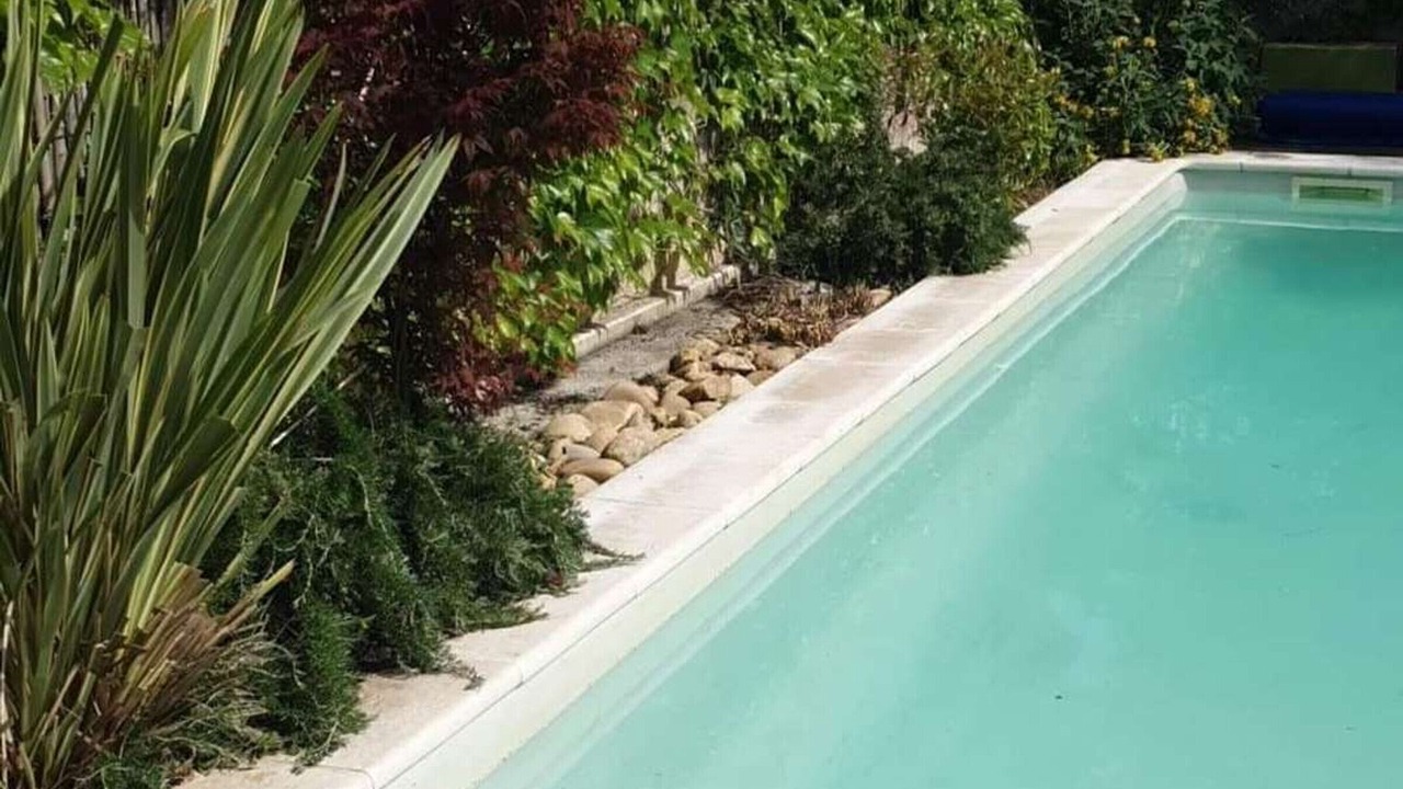 Photo of Outdoor in Les Mages
